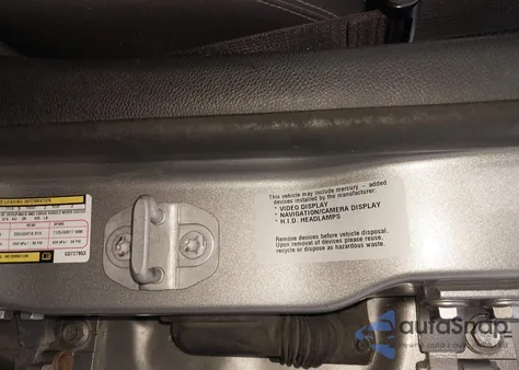 2016 Dodge Dart Sxt z USA, uszkodzony, nr VIN 1C3CDFBB5GD727953